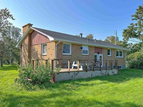 6 Dairy Lane, Stratford, PE 