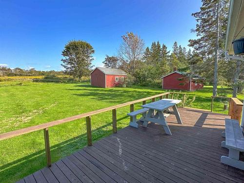 6 Dairy Lane, Stratford, PE 