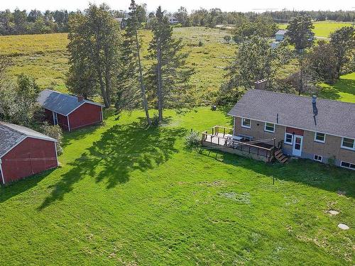 6 Dairy Lane, Stratford, PE 