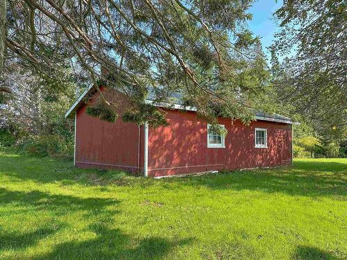 6 Dairy Lane, Stratford, PE 