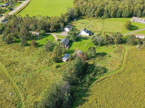 6 Dairy Lane, Stratford, PE 