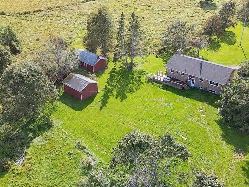 6 Dairy Lane, Stratford, PE 