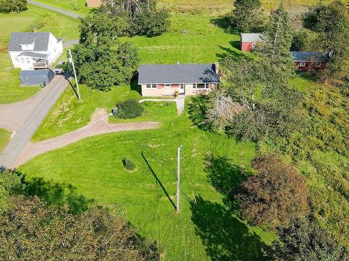 6 Dairy Lane, Stratford, PE 