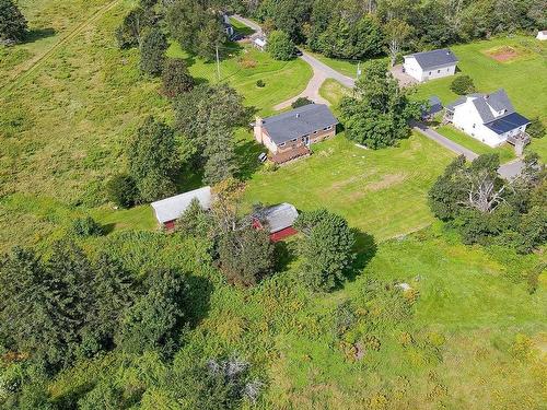 6 Dairy Lane, Stratford, PE 