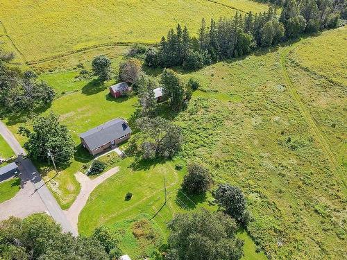 6 Dairy Lane, Stratford, PE 