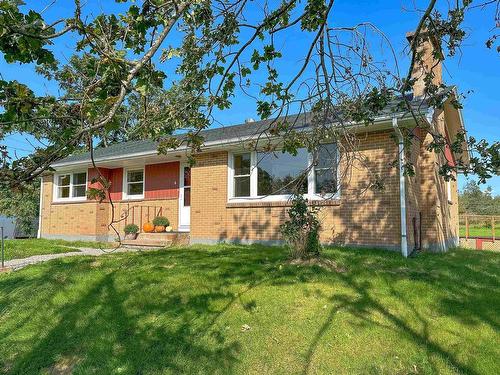 6 Dairy Lane, Stratford, PE 