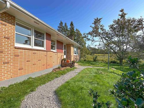 6 Dairy Lane, Stratford, PE 