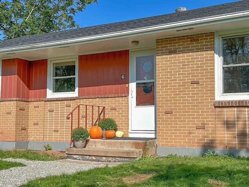 6 Dairy Lane, Stratford, PE 