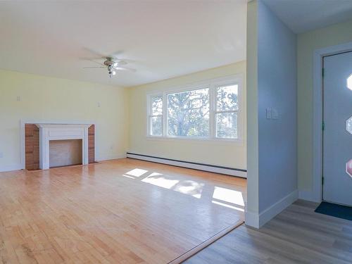 6 Dairy Lane, Stratford, PE 