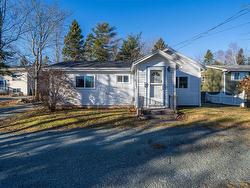 10 Sucker Brook Road  Lower Sackville, NS B4C 4E7