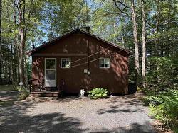 270 Dean Lake Road  Westfield, NS B0T 1B0