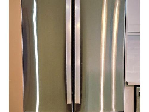 201-203 Stanmol Drive, Charlottetown, PE 