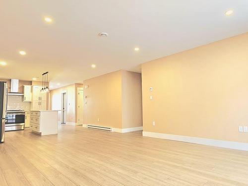 201-203 Stanmol Drive, Charlottetown, PE 