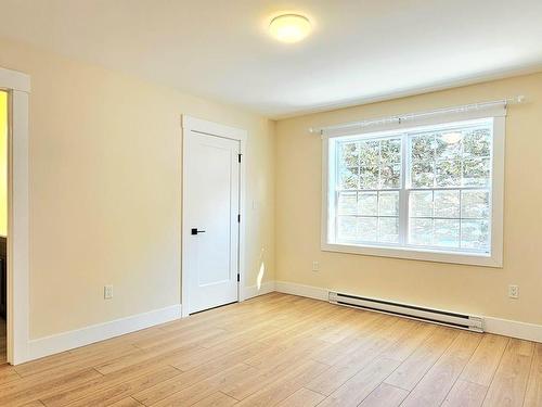 201-203 Stanmol Drive, Charlottetown, PE 