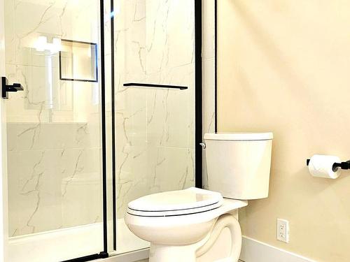 201-203 Stanmol Drive, Charlottetown, PE 