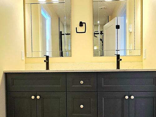 201-203 Stanmol Drive, Charlottetown, PE 