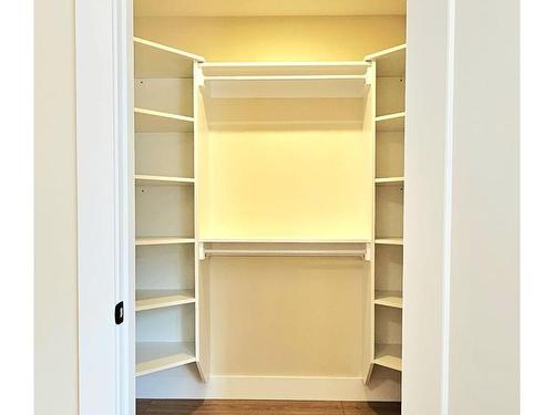 201-203 Stanmol Drive, Charlottetown, PE 