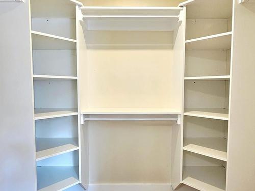 201-203 Stanmol Drive, Charlottetown, PE 