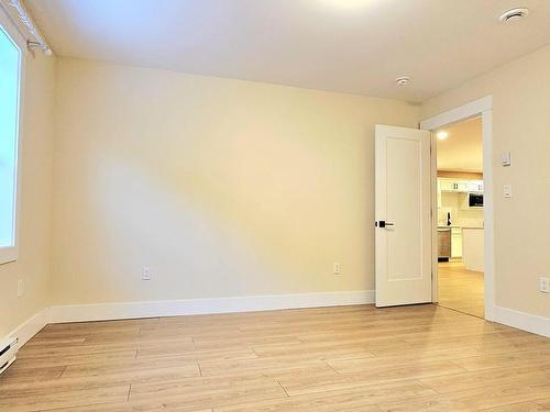 201-203 Stanmol Drive, Charlottetown, PE 