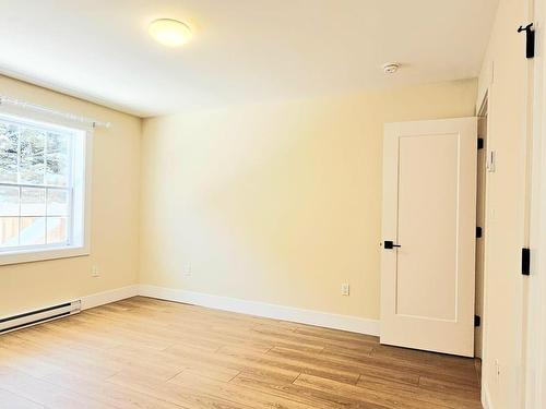 201-203 Stanmol Drive, Charlottetown, PE 