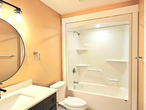 201-203 Stanmol Drive, Charlottetown, PE 