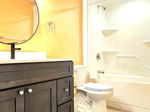 201-203 Stanmol Drive, Charlottetown, PE 