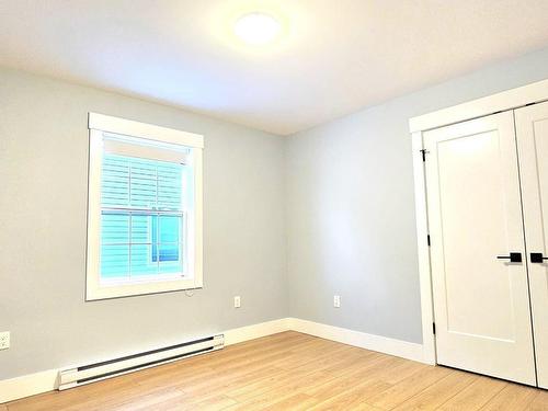 201-203 Stanmol Drive, Charlottetown, PE 