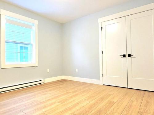 201-203 Stanmol Drive, Charlottetown, PE 