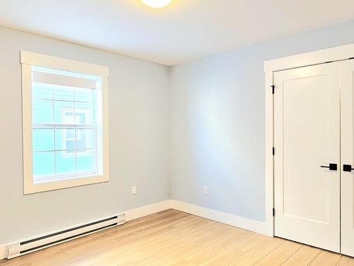 201-203 Stanmol Drive, Charlottetown, PE 