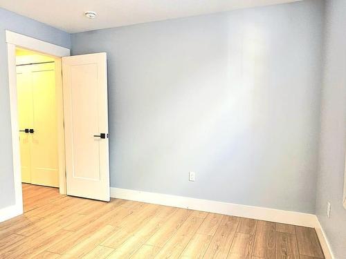 201-203 Stanmol Drive, Charlottetown, PE 