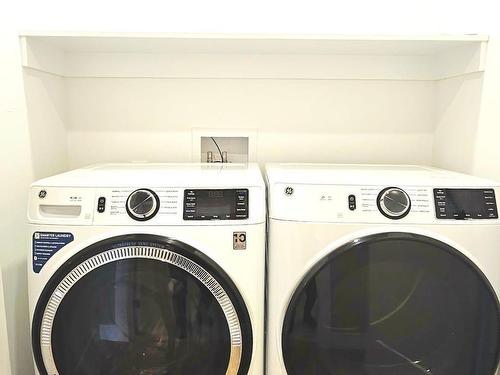 201-203 Stanmol Drive, Charlottetown, PE 