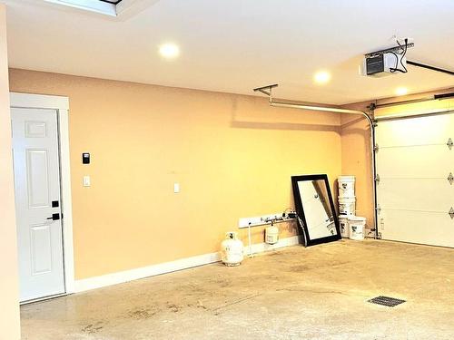 201-203 Stanmol Drive, Charlottetown, PE 