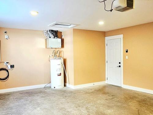 201-203 Stanmol Drive, Charlottetown, PE 