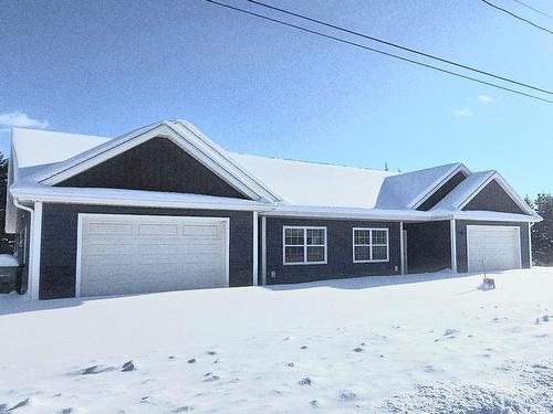 201-203 Stanmol Drive, Charlottetown, PE 