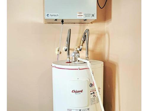 201-203 Stanmol Drive, Charlottetown, PE 