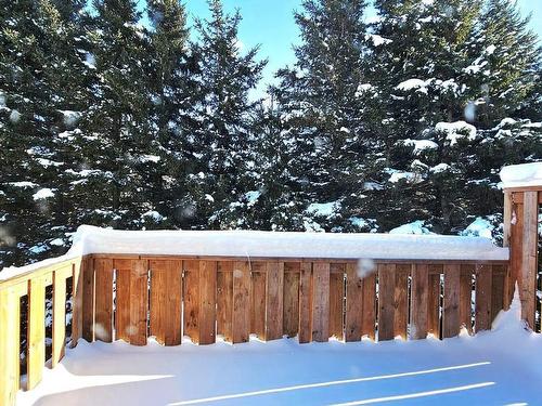 201-203 Stanmol Drive, Charlottetown, PE 