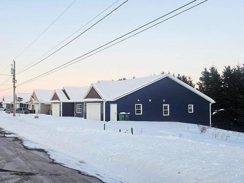 201-203 Stanmol Drive, Charlottetown, PE 