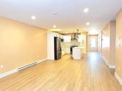 201-203 Stanmol Drive, Charlottetown, PE 