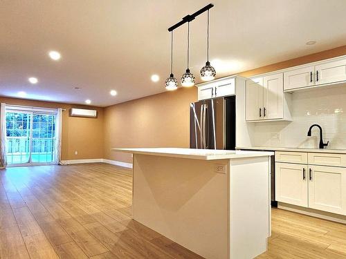 201-203 Stanmol Drive, Charlottetown, PE 