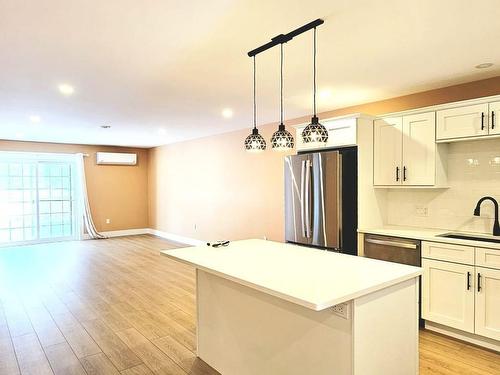 201-203 Stanmol Drive, Charlottetown, PE 