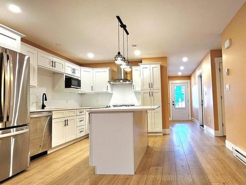 201-203 Stanmol Drive, Charlottetown, PE 