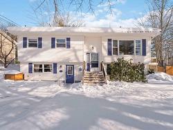 1718 Cumberland Drive  None, NS B4R 1A4