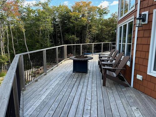 2960 Second Division Road, Concession, NS 