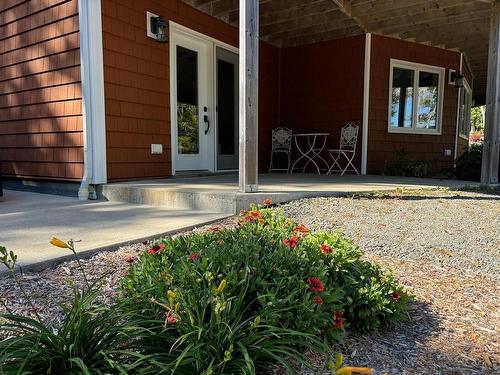 2960 Second Division Road, Concession, NS 