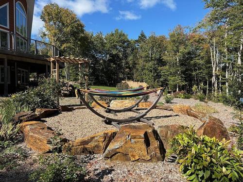 2960 Second Division Road, Concession, NS 