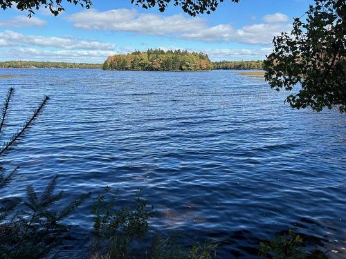 2960 Second Division Road, Concession, NS 