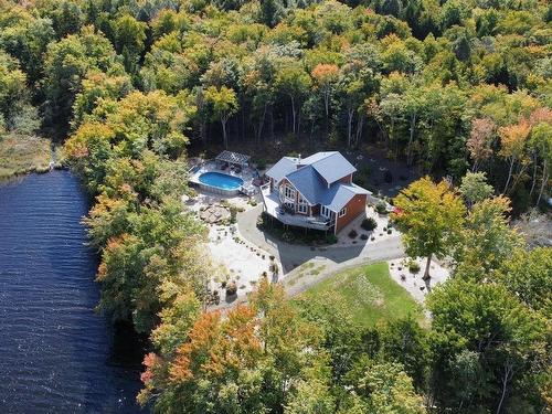 2960 Second Division Road, Concession, NS 