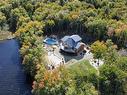 2960 Second Division Road, Concession, NS 