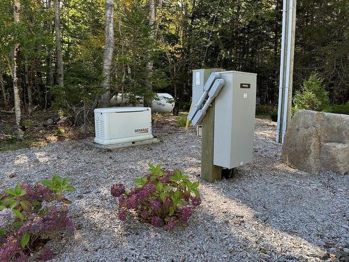 2960 Second Division Road, Concession, NS 