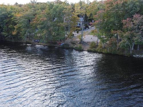 2960 Second Division Road, Concession, NS 